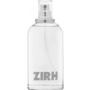 Zirh Classic toaletní voda pánská 125 ml