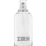 Zirh Classic toaletní voda pánská 125 ml – Zbozi.Blesk.cz