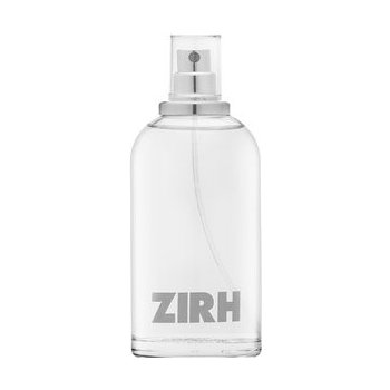 Zirh Classic toaletní voda pánská 125 ml