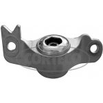 49105129 CORTECO Ložisko pružné vzpěry | Zboží Auto