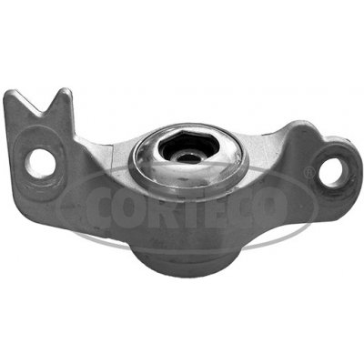 49105129 CORTECO Ložisko pružné vzpěry | Zboží Auto