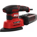 SKIL 7280 DA