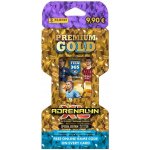 Panini FIFA 365 2024 / 2025 ADRENALYN GOLD PACKET – Zboží Mobilmania