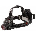 Ledlenser H14R.2 – Zboží Mobilmania