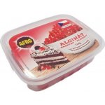Afro Alginát barevný celý 100 g – Sleviste.cz