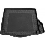 Gumová vana do kufru Rezaw Plast Mercedes CLA C117 2013-2019 – Hledejceny.cz