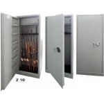 Justra ZJ 10 – Zboží Živě