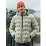 Lerros 2597014 světle zelená – Zboží Mobilmania