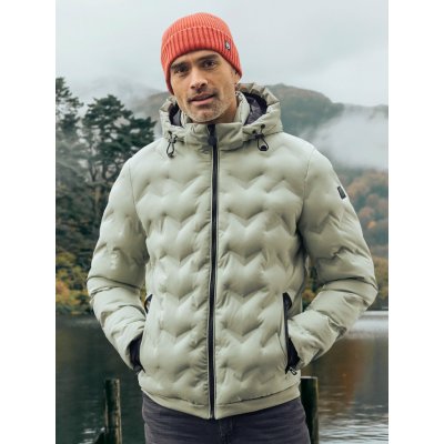 Lerros 2597014 světle zelená – Zboží Mobilmania