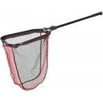 Fox Rage Podběrák Speed Flow Folding Net Large – Sleviste.cz