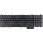 Dell Latitude E6520 E6530 E6540 Klávesnice – Zboží Živě