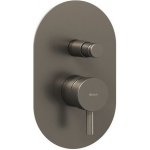 Ravak Espirit X070321 – Hledejceny.cz