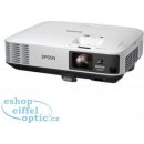 projektor Epson EB-2245U