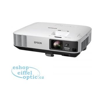 Epson EB-2245U