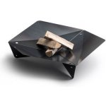 Höfats Triple 65 – Hledejceny.cz