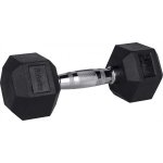 Fitforce FDBB 7 kg – Zbozi.Blesk.cz