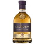 Kilchoman Sanaig 46% 0,7 l (karton) – Zbozi.Blesk.cz