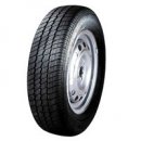 Federal MS357 215/80 R15 102S