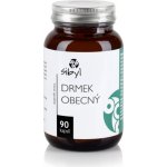 Sibyl Drmek obecný 90 kapslí – Hledejceny.cz