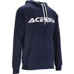 Acerbis mikina S-Logo modrá – Hledejceny.cz