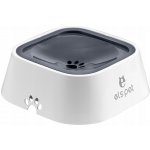 Els Pet plastová miska 1 l – Hledejceny.cz
