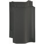 BMI Bramac Rubín 13 taška základní engoba antracit – Sleviste.cz