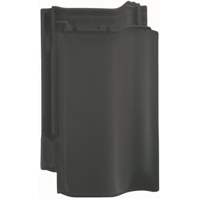 BMI Bramac Rubín 13 taška základní engoba antracit – Sleviste.cz