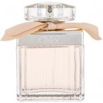 Chloé Fleur De Parfum parfémovaná voda dámská 75 ml – Zbozi.Blesk.cz