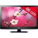 LG 26LS3500