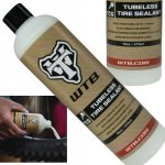 WTB TCS Tubeless Tire Sealant 473 ml – Zboží Dáma