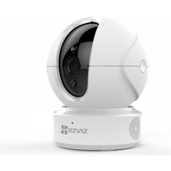 EZVIZ CS-C6CN-A0-3H2WF