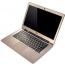 Acer Aspire S3-391-53314G52add NX.M1FEC.004