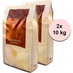 Essential Foods Beginning Large Breed 2 x 10 kg – Hledejceny.cz