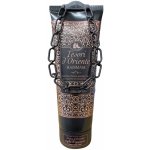 Tesori d'Oriente Hammam sprchový gel 250 ml – Sleviste.cz
