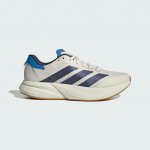 adidas Duramo Speed 2 Running bílé – Hledejceny.cz