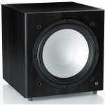 Monitor Audio Bronze W10 – Hledejceny.cz