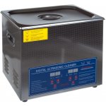 Beauty System Ultrazvuková čistička 10L BS-UC10 300W – Zbozi.Blesk.cz