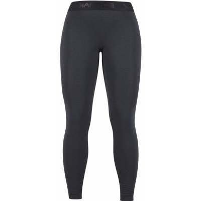 Karpos Dinamico W Tight, Vulcan