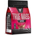 BSN True-Mass 1200 4650 g – Hledejceny.cz