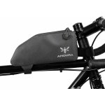 Apidura Expedition top tube pack 1 l – Zboží Dáma