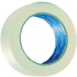 Schüller Ehklar Lepící zakrývací páska 4522 50 m 25 mm – Hledejceny.cz