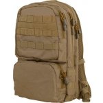 8FIELDS Taktický batoh Coyote 10l – Zboží Dáma