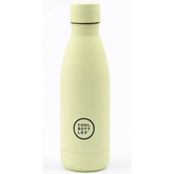 Cool Bottles Termoláhev 350 ml Triple cool