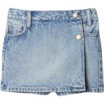 GAP Baby světle modrá – Sleviste.cz