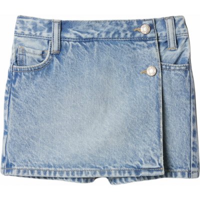 GAP Baby světle modrá – Sleviste.cz