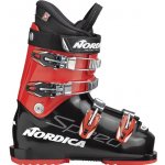 Nordica SPEEDMACHINE J 70 20/21 – Hledejceny.cz