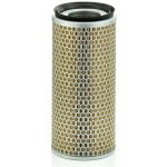 MANN-FILTER vzduchový filtr C 14 179/2 – Hledejceny.cz