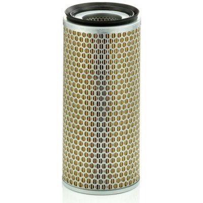 MANN-FILTER vzduchový filtr C 14 179/2 – Hledejceny.cz