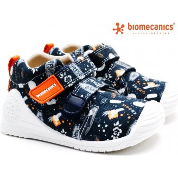 Biomecanics dětské boty 212220