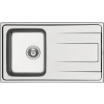 Pyramis Athena (86x50) 1B 1D – Zboží Dáma